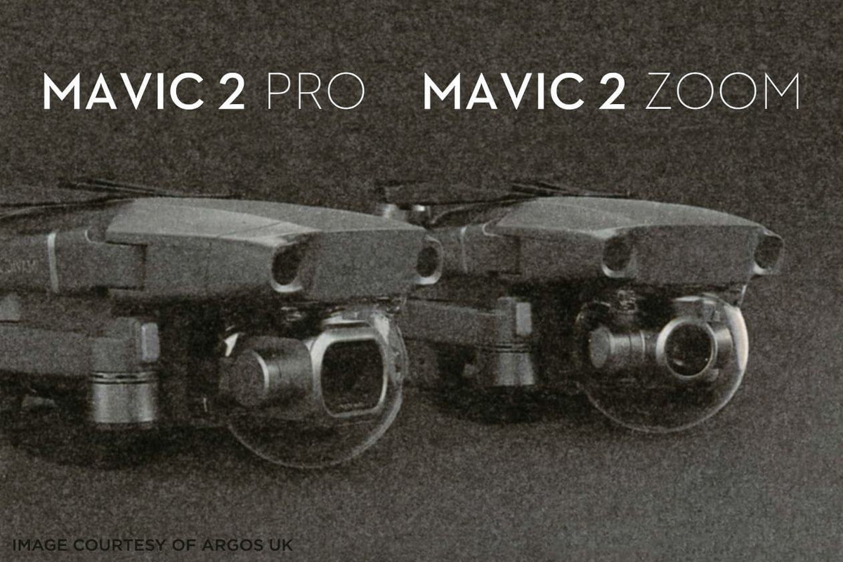 Mavic 2 zoom release fashion date