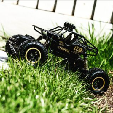 Remote control car shopping online