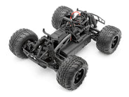 HPI Savage XS Flux GT-2XS