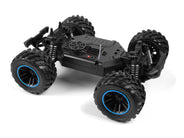 Blackzon Spryte MT 1/20 4WD Monster Truck - Blue