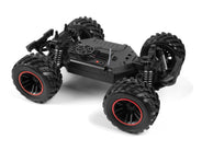 Blackzon Spryte MT 1/20 4WD Monster Truck - Red