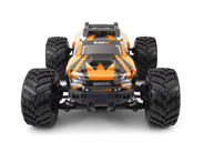 Blackzon Spryte MT 1/20 4WD Monster Truck - Orange