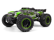 Blackzon Spryte ST 1/20 4WD Stadium Truck - Green