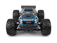 Blackzon Spryte ST 1/20 4WD Stadium Truck - Blue