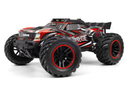 Blackzon Spryte ST 1/20 4WD Stadium Truck - Red