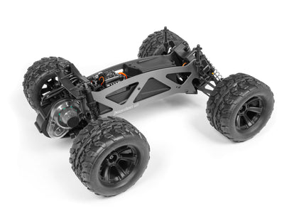 HPI Jumpshot MT Flux