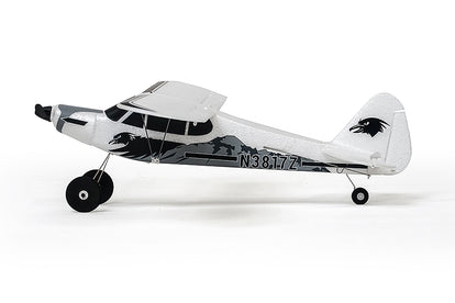 Eazy RC 540mm Plane RTF