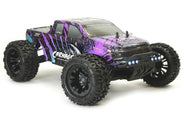 FTX Carnage 2.0 1/10 4WD Brushless Truck