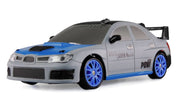 RCG Racing WRX 1/24 Mini Drift Car