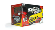 RCG Racing E30 1/16 Mini Drift Car - Red