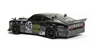 RCG Racing DC 1/18 4WD Drift Car - Swifter