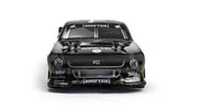 RCG Racing DC 1/18 4WD Drift Car - Swifter