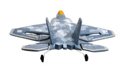 RCG Racing G7 Fighter Jet RC Airplane