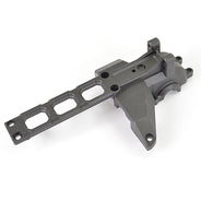 RCG Racing Tracer / MT-One Rear Gear Box Top Housing