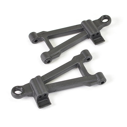 RCG Racing Tracer / MT-One Front Lower Suspension Arms (Left/Right)