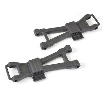 RCG Racing Tracer / MT-One Rear Lower Suspension Arms (Left/Right)