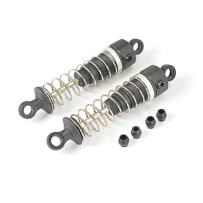 RCG Racing Tracer / MT-One Shock Absorbers (2pcs)