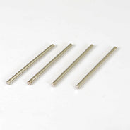 RCG Racing Tracer / MT-One Front/Rear Lower Suspension Hinge Pins