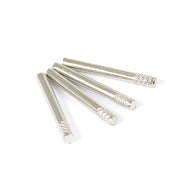 RCG Racing Tracer / MT-One Rear Hub Pins (4 Pack)