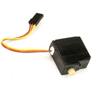 RCG Racing Tracer / MT-One Servo (5-wire)