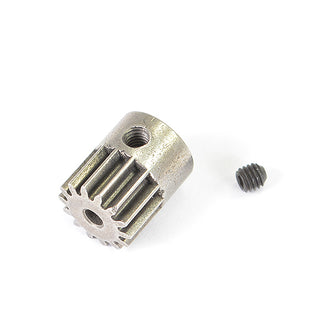 RCG Racing Tracer / MT-One Motor Pinions(14T) & Ser Screw