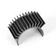 RCG Racing Tracer / MT-One Motor Heatsink