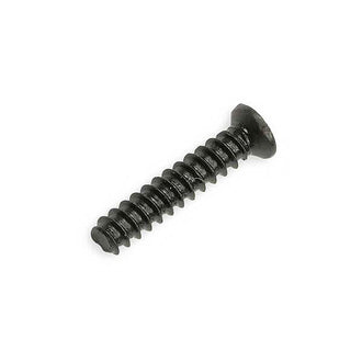 RCG Racing Tracer / MT-One Countersunk Self Tapping KBHO 2.3x12mm (12pcs)