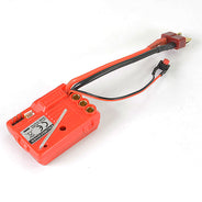 RCG Racing Tracer / MT-One Brushless ESC/Receiver