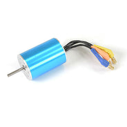 RCG Racing Tracer / MT-One Brushless Motor