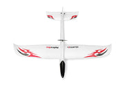 Volantex Ranger 600 Glider 3ch 600mm Brushed Plane RTF