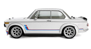 HPI Racing Sport 3 BMW 2002 Turbo