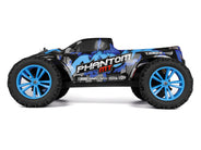 Maverick Phantom MT 1/10 Monster Truck