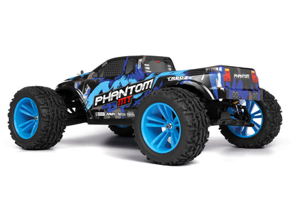 Maverick Phantom MT 1/10 Monster Truck