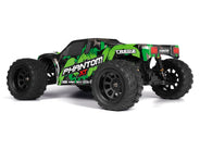 Maverick Phantom XT 1/10 Truggy