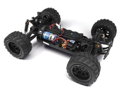 Maverick Phantom XT 1/10 Truggy