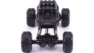 RCG Racing RC 1/16 Rock Crawler - Black