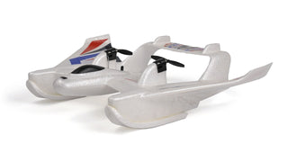 RCG Racing 3 in 1 Sea-Plane