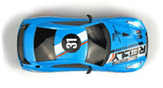 RCG Racing GT35 1/24 Mini Drift Car - Blue