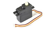 RCG Racing Tracer / MT-One Servo (5-wire)