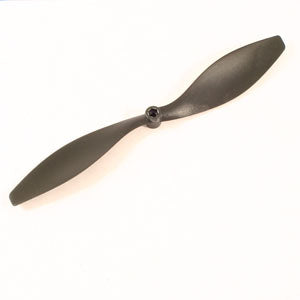 Top Gun Park Flite Cessna 182 Skylane Propeller