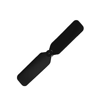 Volantex Ranger 600 Glider 3ch 600mm Brushed Plane Propeller