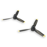 Volantex Propeller Full Set For Volantex Spitfire (2pcs)