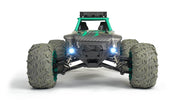 RCG Racing Wind Speed 1/16 Buggy - Green