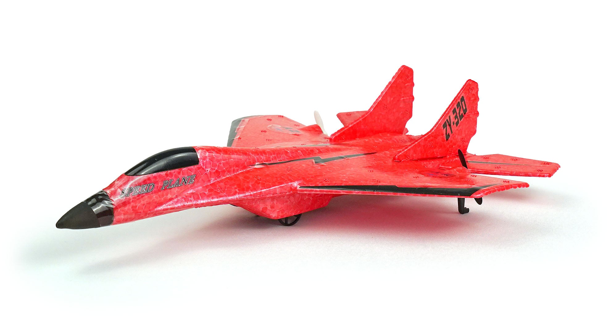 Remote control jet aeroplane online