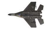 RCG Racing ZY-420 Speed Plane - Black