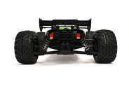 BlackZon Slyder ST 1/16 4WD Stadium Truck - Green