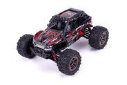 Absima X Truck 1/16 High Speed Truggy - Red RC Cars Absima 