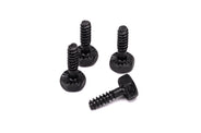 RCG Racing Wind Speed/Storm Rider Round Headed Screw Spares RCG Racing 