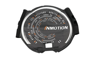 InMotion V10 Protective Cover Scooter Accessories InMotion 