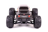 FTX Tracer 1/16 Truck RTR - Orange RC Cars FTX 